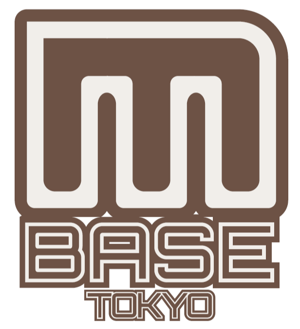 エムベーストーキョー