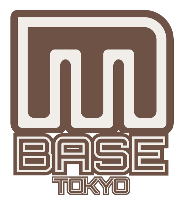 エムベーストーキョー